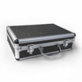 кейс чемодан для инструментов оборудования материалов oneair