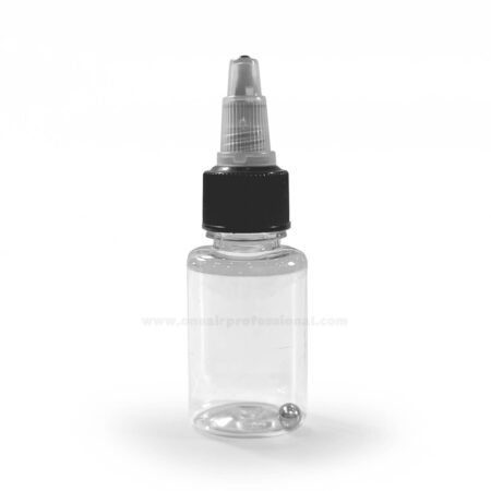 empty cup 20 ml