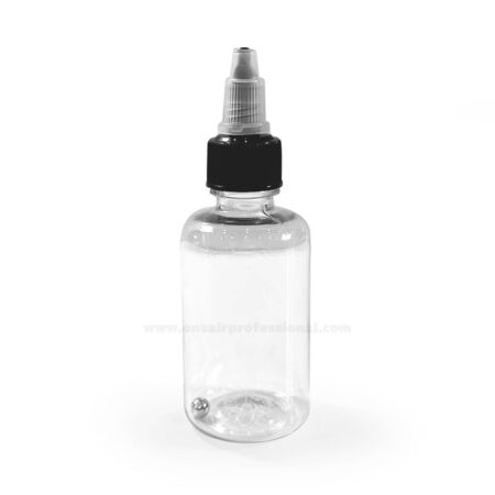 empty cup 30 ml (1)